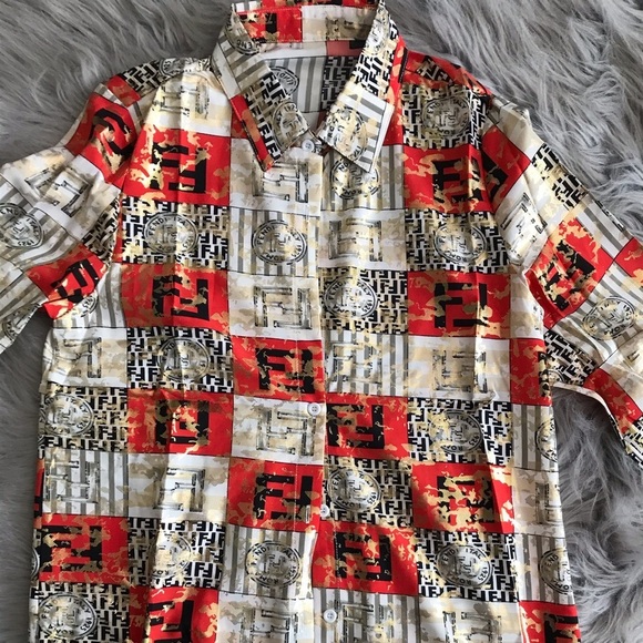 TOPS👚👚👚👚 - Picture 5 of 5